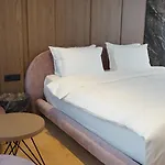 Arbnor Boutique Hotel