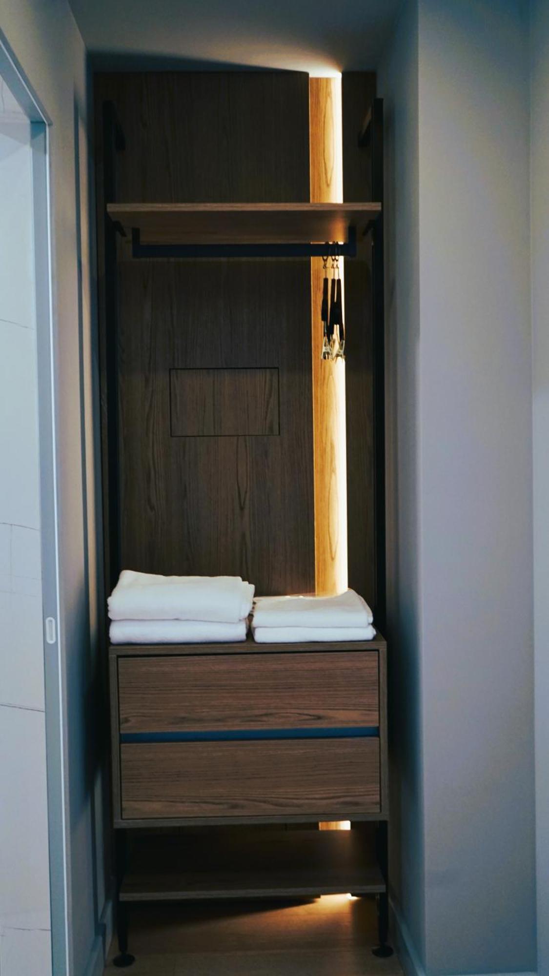 Hotel Arbnor Boutique