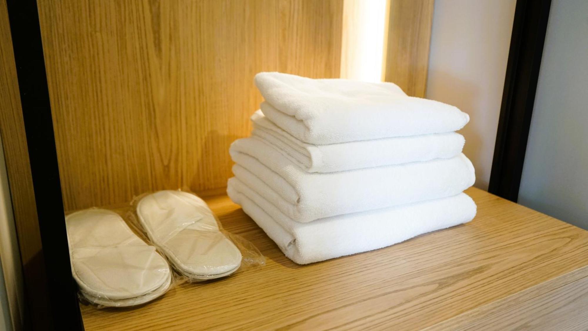 Arbnor Boutique Hotel Tirana